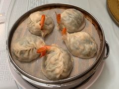 -雅逸居海鲜小厨