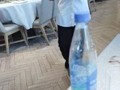 -阿娘家·原生态农家菜(国顺东路店)