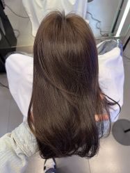 -CIT造型·烫发·染发