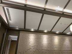 -外滩·云南人家(昆明旗舰店)