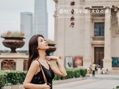 -天津音乐厅