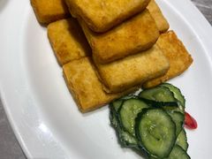 -鼎泰丰(国贸商城店)