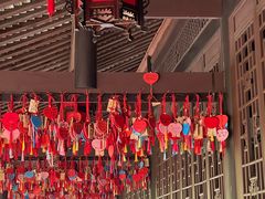 -三苏祠