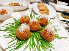 -遇外滩(BFC外滩金融中心店)