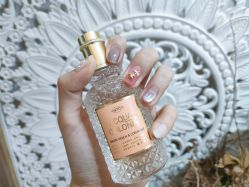 手部美甲-Touch Nail·品质·美甲美睫