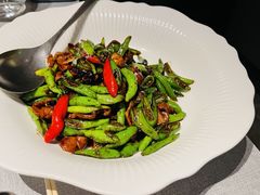 -逸道(益丰·外滩源店)