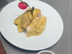 -阿明小菜·海鲜·上海菜(梅陇店)