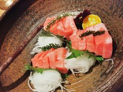 -Minase水濑·日料放题(外滩店)