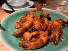 -原製原味(普陀山磐龙店)