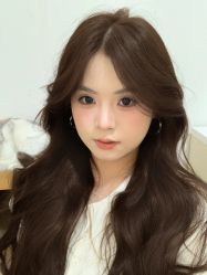 点击看大图 -蒋伟时尚造型