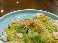 -赵家小馆(沈阳禹洲广场店)