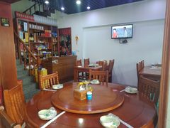 -全乐鱼馆·淳牌有机鱼直营店