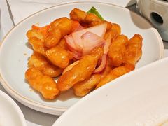 -翡翠江南(国贸商城店)