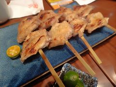 -8PINTS八品脱·日料·烧鸟·精酿小酒馆(莘庄店)