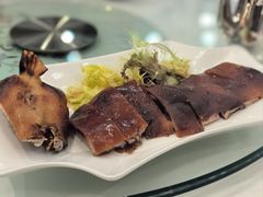 -翠园(北京王府中环店)