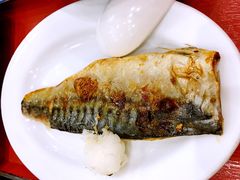 -虹梅食堂·爱蝦乃家