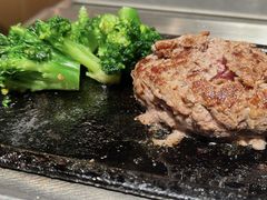 -肉肉大米(金虹桥店)
