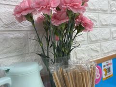 -来之顺海鲜菜馆·青岛菜·始于1993(栈桥店)