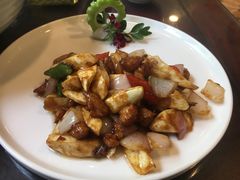-皇饭儿·王润兴酒楼(河坊街店)