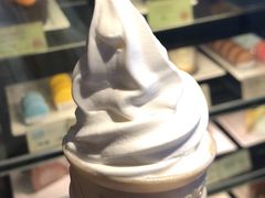-麦当劳(静安寺店)