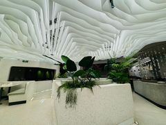-大树餐厅(大悦城店)