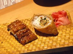 -本逸·割烹料理(湖墅店)