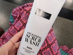 -厦门高崎国际机场-T3航站楼