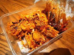 -小豆海棠(人民南路店)
