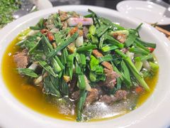 -朕之味(龙湖·西城天街店)