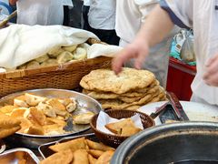 -穆彦华逍遥镇胡辣汤(岗坡路店)