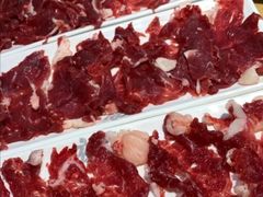 -夜牛潮汕鲜牛肉火锅店(翻身店)