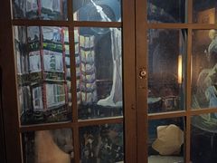 -逃脱反斗城沉浸剧情密室(北京路店)