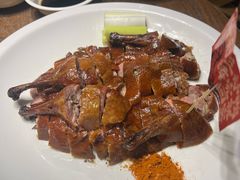 -辛香汇(飞洲店)