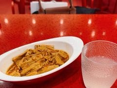 -喜家德虾仁水饺(景枫中心店)
