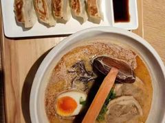 -味千拉面(广州金沙永旺梦乐城店)