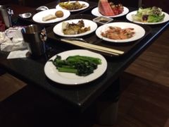 -欢乐盛KTV音乐会所(泰然店)