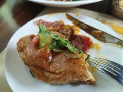 -Magnet磁食(同德店)