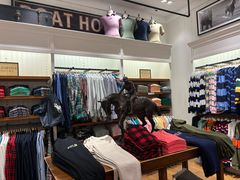 -Polo Ralph Lauren(青浦百联奥特莱斯广场店)