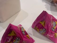 -眉州东坡(民族园店)