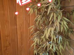 -云龙洗浴商务酒店