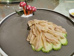 -全聚德(长江路店)