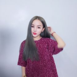 点击看大图 -3AM HAIR SALON烫发染发接发