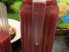 -苏浙徽·农家大院(开发区星湖101店)