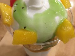 -DQ(建邺万达店)