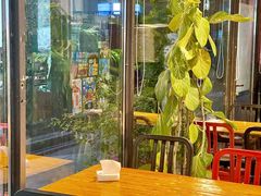 -有肉食·虎九闽菜(798艺术区店)