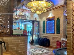 -北疆饭店(金狮广场店)