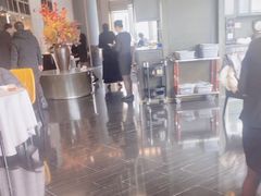 -徐记海鲜(梅溪新天地店)