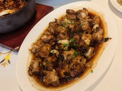 -粤珍轩.创始店.始于2001(含光门店)