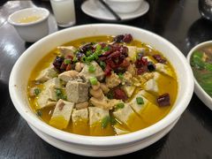 -绍兴名菜馆(可乐路店)