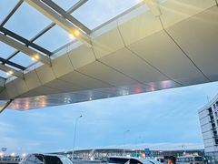 -笑云开汤包店(网巾市店)